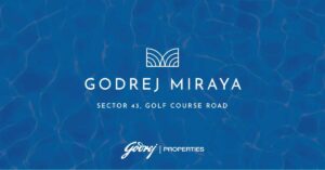 Read more about the article Payment Plan for Godrej Miraya: Flexible Milestones for Your Dream Home